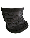 BIOTEX Kerékpáros nyakmelegítő - MULTIFUNCTIONAL 2.0 - fekete