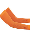 BIOTEX Kerékpáros karmelegítő - ULTRA LIGHT - narancssárga