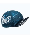 BUFF Kerékpáros sapka - PACK CYCLE XCROSS - kék