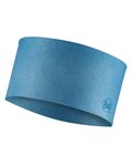 BUFF Kerékpáros fejpánt - COOLNET UV® WIDE - kék