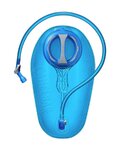 CAMELBAK Kerékpáros táska - CRUX 2.0L RESERVOIR - kék