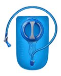 CAMELBAK Kerékpáros táska - CRUX 1,5L RESERVOIR - kék