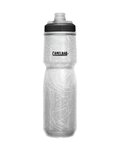 CAMELBAK Kerékpáros palack vízre - PODIUM® ICE™ - fekete