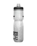 CAMELBAK Kerékpáros palack vízre - PODIUM® ICE™ - fekete