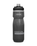 CAMELBAK Kerékpáros palack vízre - PODIUM® CHILL™ - fekete