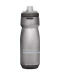 CAMELBAK Kerékpáros palack vízre - PODIUM® - szürke