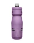CAMELBAK Kerékpáros palack vízre - PODIUM® - lila