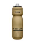 CAMELBAK Kerékpáros palack vízre - PODIUM® - arany