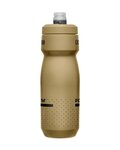 CAMELBAK Kerékpáros palack vízre - PODIUM® - arany