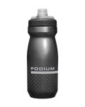 CAMELBAK Kerékpáros palack vízre - PODIUM® - fekete