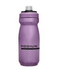 CAMELBAK Kerékpáros palack vízre - PODIUM® - lila