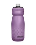 CAMELBAK Kerékpáros palack vízre - PODIUM® - lila