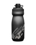 CAMELBAK Kerékpáros palack vízre - PODIUM® DIRT SERIES - fekete