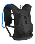 CAMELBAK hátizsák - CHASE™ 8 VEST - fekete