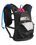 CAMELBAK hátizsák - CHASE™ 8 VEST - fekete