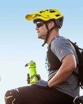 CAMELBAK hátizsák - CHASE™ 8 VEST - fekete