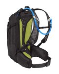 CAMELBAK hátizsák - H.A.W.G. PRO 20L - fekete