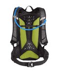 CAMELBAK hátizsák - H.A.W.G. PRO 20L - fekete/szürke