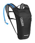 CAMELBAK hátizsák - ROUGE LIGHT 7L - fekete