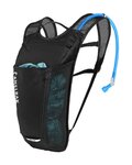 CAMELBAK hátizsák - ROUGE LIGHT 7L - fekete