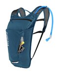 CAMELBAK hátizsák - ROUGE LIGHT 7L - kék