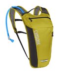 CAMELBAK hátizsák - ROUGE LIGHT 7L - sárga/fekete