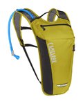 CAMELBAK hátizsák - ROUGE LIGHT 7L - sárga/fekete