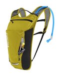 CAMELBAK hátizsák - ROUGE LIGHT 7L - sárga/fekete