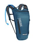 CAMELBAK hátizsák - CLASSIC LIGHT 4L - kék