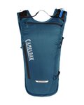 CAMELBAK hátizsák - CLASSIC LIGHT 4L - kék