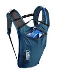 CAMELBAK hátizsák - CLASSIC LIGHT 4L - kék