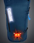 CAMELBAK hátizsák - CLASSIC LIGHT 4L - kék