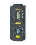 CAMELBAK hátvédő - IMPACT PROTECTOR - antracit