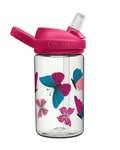 CAMELBAK Kerékpáros palack vízre - EDDY®+ KIDS - rózsaszín