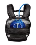 CAMELBAK hátizsák - M.U.L.E.® COMMUTE 22 - fekete