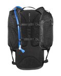 CAMELBAK hátizsák - M.U.L.E.® EVO 12L - fekete