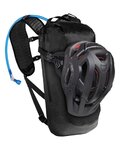 CAMELBAK hátizsák - M.U.L.E.® EVO 12L - fekete