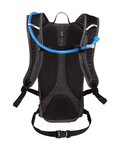 CAMELBAK hátizsák - LOBO™ 9L LADY - fekete