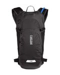 CAMELBAK hátizsák - LOBO™ 9L LADY - fekete