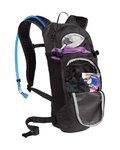 CAMELBAK hátizsák - LOBO™ 9L LADY - fekete