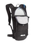 CAMELBAK hátizsák - LOBO™ 9L LADY - fekete