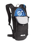 CAMELBAK hátizsák - LOBO™ 9L LADY - fekete