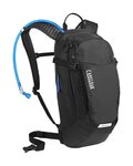 CAMELBAK hátizsák - M.U.L.E.® 12L - fekete
