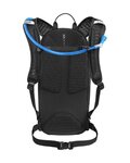 CAMELBAK hátizsák - M.U.L.E.® 12L - fekete