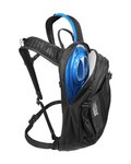 CAMELBAK hátizsák - M.U.L.E.® 12L - fekete