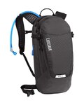 CAMELBAK hátizsák - M.U.L.E.® 12L LADY - antracit/fekete