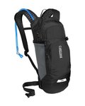 CAMELBAK hátizsák - LOBO™ 9L - fekete
