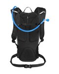 CAMELBAK hátizsák - LOBO™ 9L - fekete