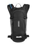 CAMELBAK hátizsák - LOBO™ 9L - fekete