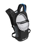 CAMELBAK hátizsák - LOBO™ 9L - fekete